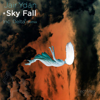 Jair Ydan - Sky Fall