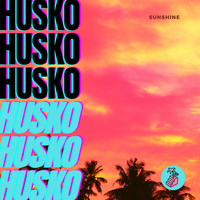 Husko - Sunshine