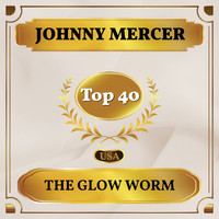 Johnny Mercer - The Glow Worm (Billboard Hot 100 - No 30)
