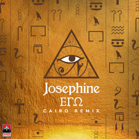 Josephine - Ego (Cairo Remix)