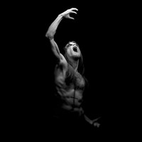 Kazan - disillusions of a broken mind