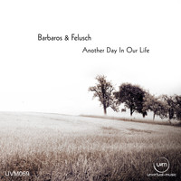 Bodo Felusch - Another Day in Our Life