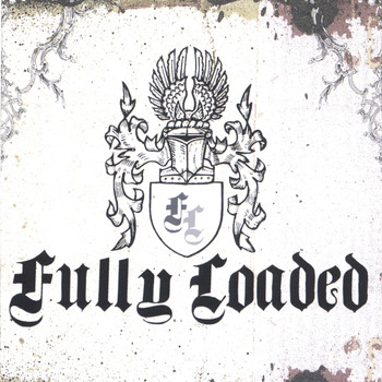 Fully Loaded - Fully Loaded