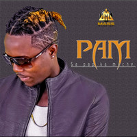 Pàm - Sa Pap Ka Mache