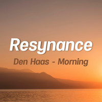 Den Haas - Morning (Instrumental)