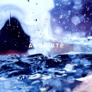 NORTH - Andrwtr