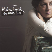 Melissa Ferrick - The Other Side