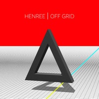 Henree - Off Grid