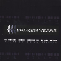 Frozen Tears - Filme do soul dilemma