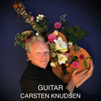 Carsten Knudsen - Guitar