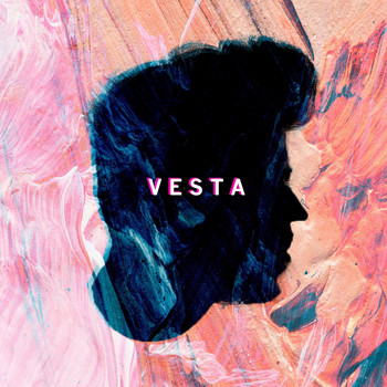Vesta - Obscura (Explicit)