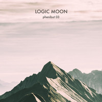 Logic Moon - Phenibut 03