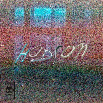 Hodson - MT-100