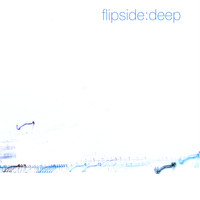 Flipside - Deep