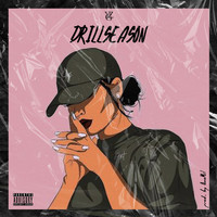 DoubleM - Drillseason (Explicit)