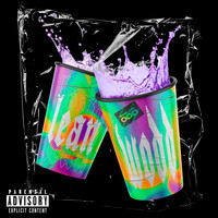 Wodd - Lean (Explicit)