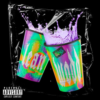 Wodd - Lean (Explicit)