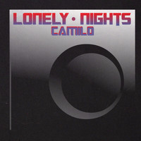 Camilo - Lonely Nights (Explicit)