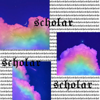 Scholar - Habits (Explicit)