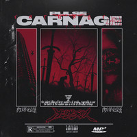 Pulse - CARNAGE (Explicit)
