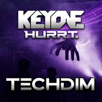 KeyOne - Techdim