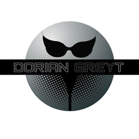 Dorian Greyt - Honey