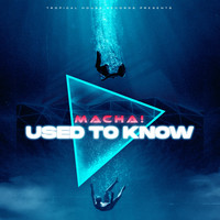 MACHA! - Used To Know