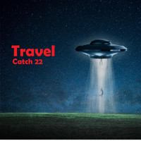 Catch 22 - Travel