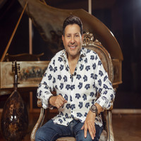 Hany Shaker - Dawaay Amneya