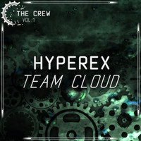 Hyperex - Team Cloud