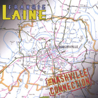 Frankie Laine - Nashville Connection