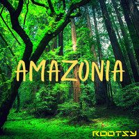 Rootsy - Amazonia
