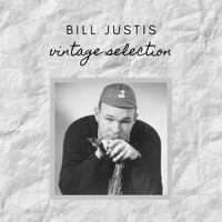 Bill Justis - Bill Justis - Vintage Selection