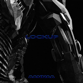 Aannaa - Lockup