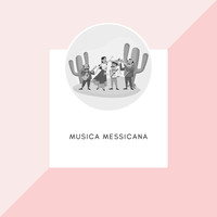 Trio Los Panchos - Musica Messicana