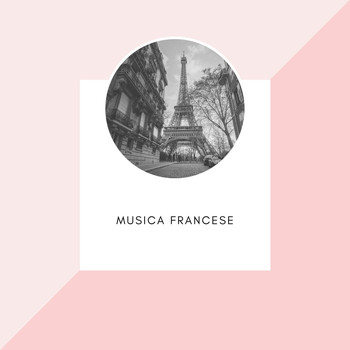 Various Artists - Musica Francese