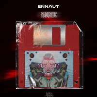 ENNAUT - SADISTIC