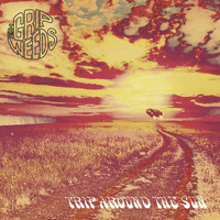 The Grip Weeds - After the Sunrise