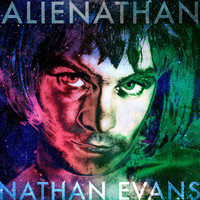 Nathan Evans - Alienathan (2020) (Explicit)