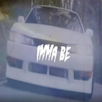 Lazlow - IMMA BE (Explicit)