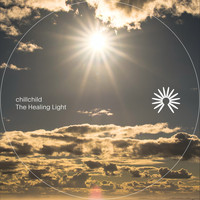 chillchild - The Healing Light
