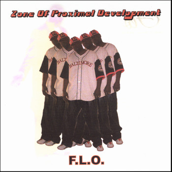 FLO - Zone of Proximal Development