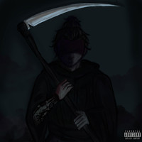 Yung Drew - omen (Explicit)
