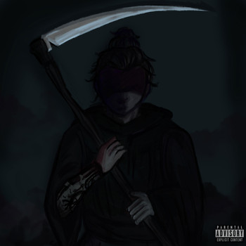 Yung Drew - omen (Explicit)