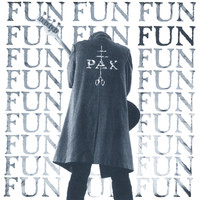 Fun - PAX (Explicit)