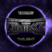 Contakt - Twilight
