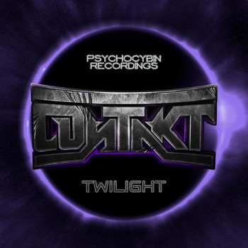 Contakt - Twilight