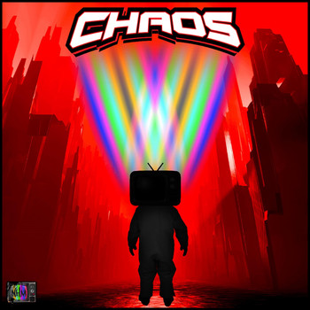 Various Artists - Chaos (Explicit)