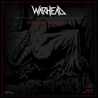 Warhead - Demoniac Unicorn