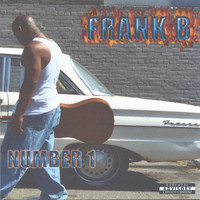 Frank B - Number 1